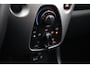 Toyota Aygo 1.0 VVT-i x-play | Airco | Camera | Bluetooth