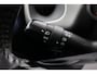 Toyota Aygo 1.0 VVT-i x-play | Airco | Camera | Bluetooth