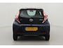 Toyota Aygo 1.0 VVT-i x-play | Airco | Camera | Bluetooth