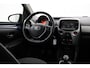 Toyota Aygo 1.0 VVT-i x-play | Airco | Camera | Bluetooth