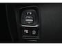 Toyota Aygo 1.0 VVT-i x-play | Airco | Camera | Bluetooth