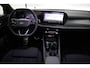 Audi Q3 S Line 1.5 TFSI 150PK S tronic