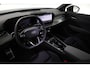 Audi Q3 S Line 1.5 TFSI 150PK S tronic