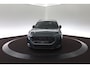 Audi Q3 S Line 1.5 TFSI 150PK S tronic
