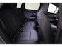 Audi Q3 S Line 1.5 TFSI 150PK S tronic