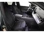 Audi Q3 S Line 1.5 TFSI 150PK S tronic