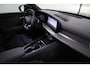 Audi Q3 S Line 1.5 TFSI 150PK S tronic