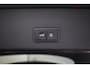 Audi Q3 S Line 1.5 TFSI 150PK S tronic