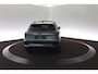 Audi Q3 S Line 1.5 TFSI 150PK S tronic
