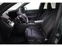 Audi Q3 S Line 1.5 TFSI 150PK S tronic