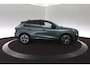 Audi Q3 S Line 1.5 TFSI 150PK S tronic