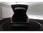 Audi Q3 S Line 1.5 TFSI 150PK S tronic