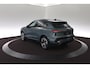 Audi Q3 S Line 1.5 TFSI 150PK S tronic