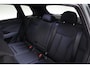 Audi Q3 S Line 1.5 TFSI 150PK S tronic