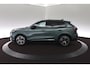Audi Q3 S Line 1.5 TFSI 150PK S tronic