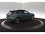 Audi Q3 S Line 1.5 TFSI 150PK S tronic