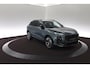 Audi Q3 S Line 1.5 TFSI 150PK S tronic