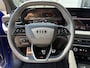 Audi Q5 Sportback 2.0 e-hybrid quattro 22 inch | PANO | S-Line | 360cam |