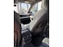 Audi Q5 Sportback 2.0 e-hybrid quattro 22 inch | PANO | S-Line | 360cam |