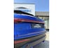 Audi Q5 Sportback 2.0 e-hybrid quattro 22 inch | PANO | S-Line | 360cam |
