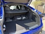 Audi Q5 Sportback 2.0 e-hybrid quattro 22 inch | PANO | S-Line | 360cam |