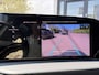 Audi Q5 Sportback 2.0 e-hybrid quattro 22 inch | PANO | S-Line | 360cam |