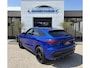 Audi Q5 Sportback 2.0 e-hybrid quattro 22 inch | PANO | S-Line | 360cam |
