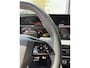 Audi Q5 Sportback 2.0 e-hybrid quattro 22 inch | PANO | S-Line | 360cam |