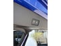 Audi Q5 Sportback 2.0 e-hybrid quattro 22 inch | PANO | S-Line | 360cam |