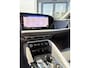Audi Q5 Sportback 2.0 e-hybrid quattro 22 inch | PANO | S-Line | 360cam |