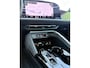 Audi Q5 Sportback 2.0 e-hybrid quattro 22 inch | PANO | S-Line | 360cam |