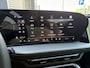 Audi Q5 Sportback 2.0 e-hybrid quattro 22 inch | PANO | S-Line | 360cam |