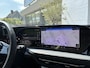 Audi Q5 Sportback 2.0 e-hybrid quattro 22 inch | PANO | S-Line | 360cam |
