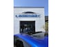 Audi Q5 Sportback 2.0 e-hybrid quattro 22 inch | PANO | S-Line | 360cam |