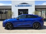 Audi Q5 Sportback 2.0 e-hybrid quattro 22 inch | PANO | S-Line | 360cam |