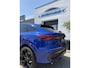 Audi Q5 Sportback 2.0 e-hybrid quattro 22 inch | PANO | S-Line | 360cam |