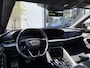 Audi Q5 Sportback 2.0 e-hybrid quattro 22 inch | PANO | S-Line | 360cam |