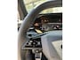 Audi Q5 Sportback 2.0 e-hybrid quattro 22 inch | PANO | S-Line | 360cam |