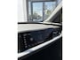 Audi Q5 Sportback 2.0 e-hybrid quattro 22 inch | PANO | S-Line | 360cam |