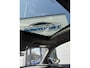 Audi Q5 Sportback 2.0 e-hybrid quattro 22 inch | PANO | S-Line | 360cam |
