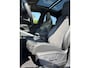 Audi Q5 Sportback 2.0 e-hybrid quattro 22 inch | PANO | S-Line | 360cam |