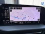 Audi Q5 Sportback 2.0 e-hybrid quattro 22 inch | PANO | S-Line | 360cam |