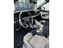 Audi Q5 Sportback 2.0 e-hybrid quattro 22 inch | PANO | S-Line | 360cam |