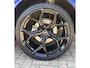 Audi Q5 Sportback 2.0 e-hybrid quattro 22 inch | PANO | S-Line | 360cam |