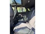 Audi Q5 Sportback 2.0 e-hybrid quattro 22 inch | PANO | S-Line | 360cam |