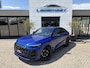 Audi Q5 Sportback 2.0 e-hybrid quattro 22 inch | PANO | S-Line | 360cam |