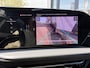 Audi Q5 Sportback 2.0 e-hybrid quattro 22 inch | PANO | S-Line | 360cam |