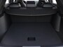 BYD Seal U 1.5 DM-i FWD Boost | BYD Dealer | €3000 korting | Panoramadak | Head-up | Stoelverwarming/-ventilatie | 360° camera | Keyless |