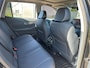 Geely Starray EM-i 1.5 Max+ 262 PK | Panorama | Stoelen voor & achter verwarmd | Memory Seats | 360 Camera | 19 Inch LMV | 136km elektrisch bereik