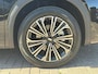 Geely Starray EM-i 1.5 Max+ 262 PK | Panorama | Stoelen voor & achter verwarmd | Memory Seats | 360 Camera | 19 Inch LMV | 136km elektrisch bereik